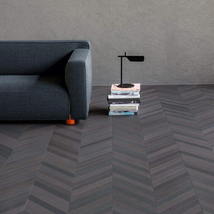 Mutina Designerfliesen Mews