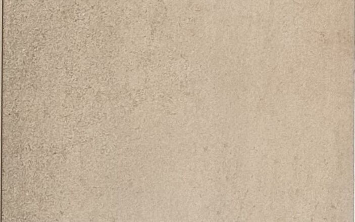 Bodenfliese Sand matt 30x60 cm