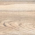 Bodenfliese Holzoptik Beige matt 15x75 cm