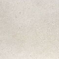 Bodenfliese Pearl matt 30x60 cm