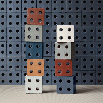 Bloc