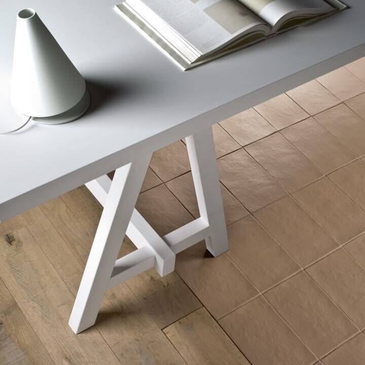 Mutina Designerfliesen Bas Relief