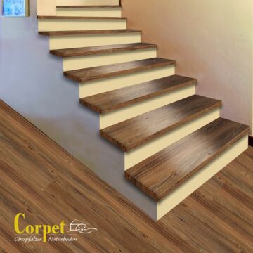 Corpet Vinyls Select 49