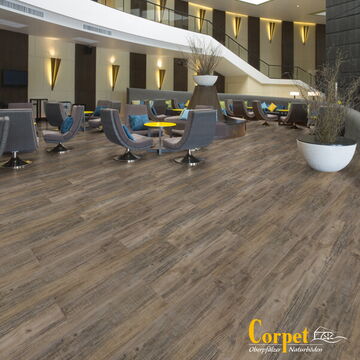 Corpet Design Klebefliesen