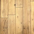 Bodenfliese Holzoptik Birch matt 20x120 cm