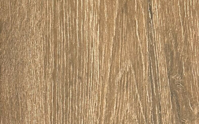 Bodenfliese Holzoptik Dark Brown matt 30x60 cm