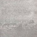Bodenfliese Grey matt 45,3x75,8 cm 2. Wahl