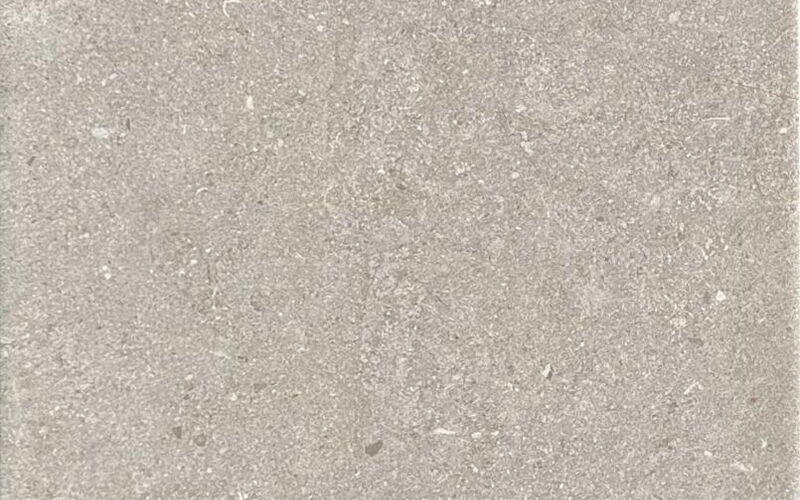 Bodenfliese Grey matt 30x60 cm