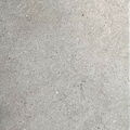 Bodenfliese Dark Grey matt 30x60 cm