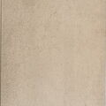 Bodenfliese Sand matt 30x60 cm