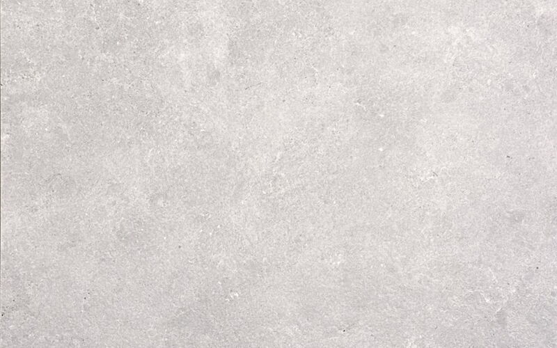 Bodenfliese Grau matt 90x90 cm