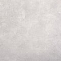 Bodenfliese Grau matt 90x90 cm