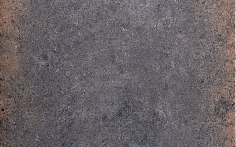 Bodenfliese Shadow 45,3x75,8 cm 1. Wahl