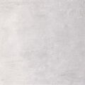 Bodenfliese Bianco 60x60 cm kalibriert