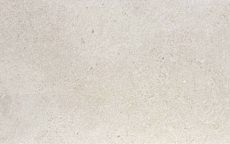 Bodenfliese Pearl matt 30x60 cm