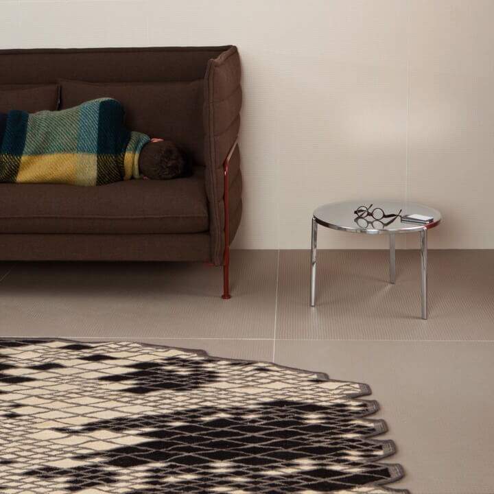 Mutina Designerfliesen Pico