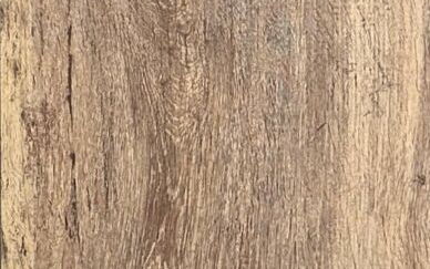 Bodenfliese Holzoptik Brown matt kalibriert 30x120 cm