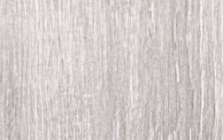 Bodenfliese Holzoptik Perla matt kalibriert 20x120 cm