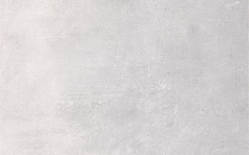 Bodenfliese Bianco 60x60 cm kalibriert