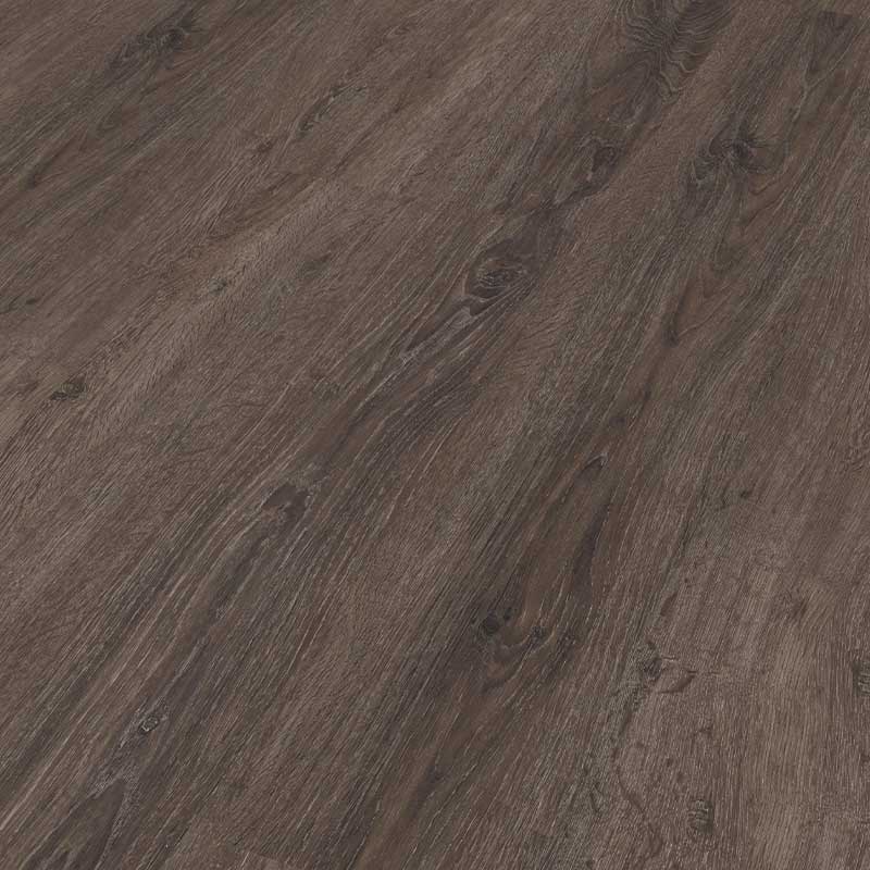 Corpet El Torro Fliesenfußboden Holzoptik Mooresche