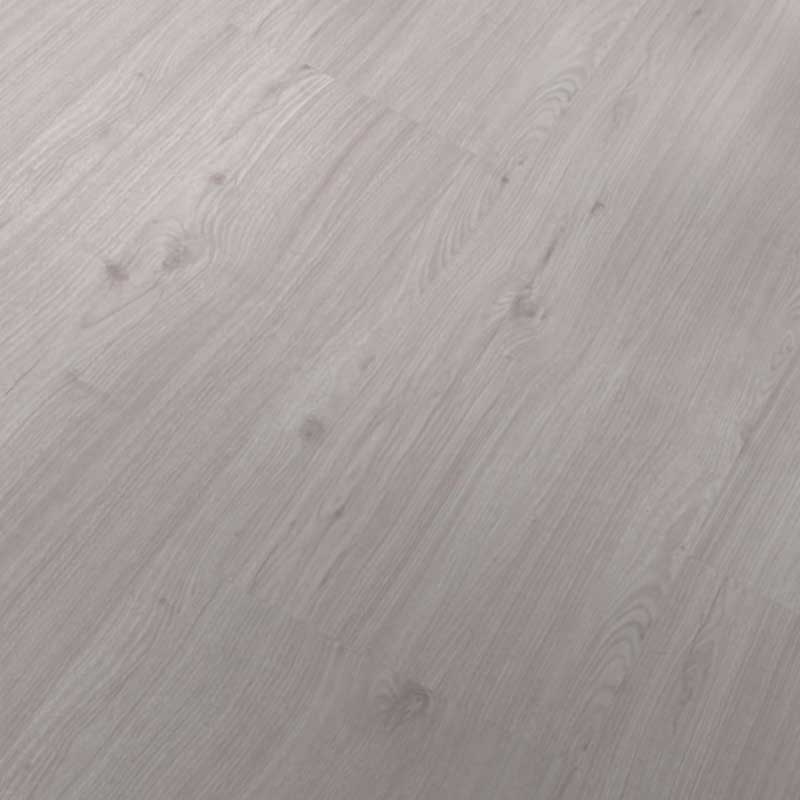Designboden Samurai Königseiche Nordic von Corpet