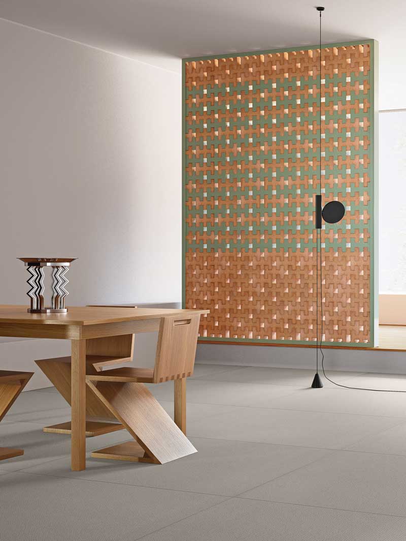 Mutina Designerfliesen Brac
