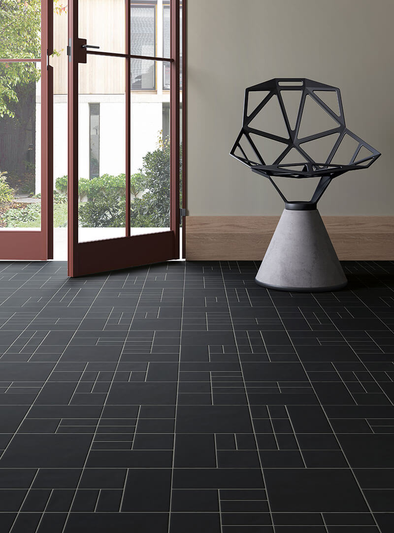 Mutina Designerfliesen DIN