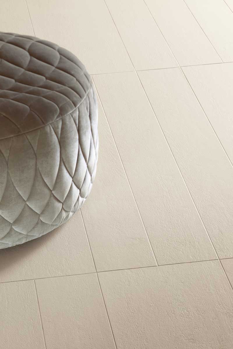 Mutina Designerfliesen Flow