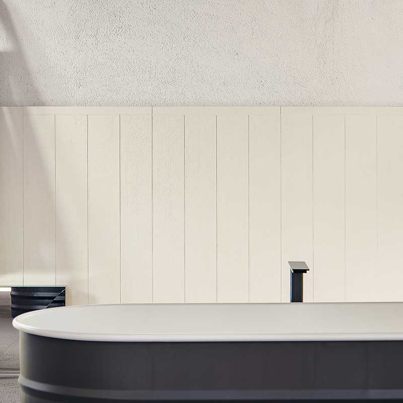 Mutina Designerfliesen Flow