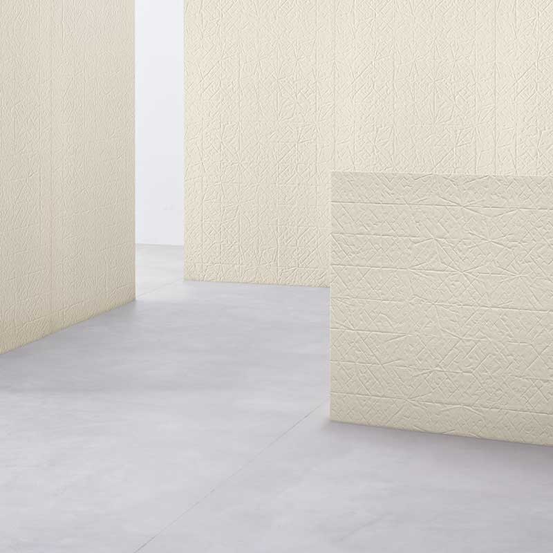 Mutina Designerfliesen Folded XL