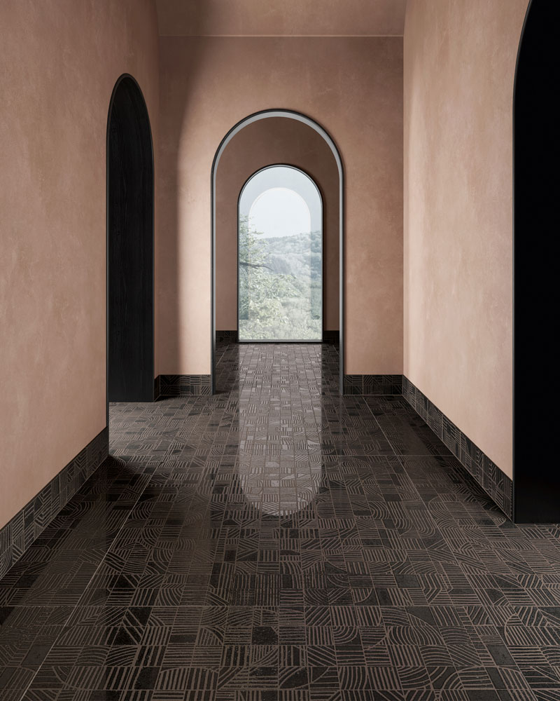 Mutina Mater Bodenfliese