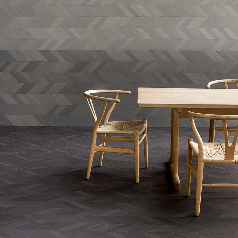 Mutina Designerfliesen Mews