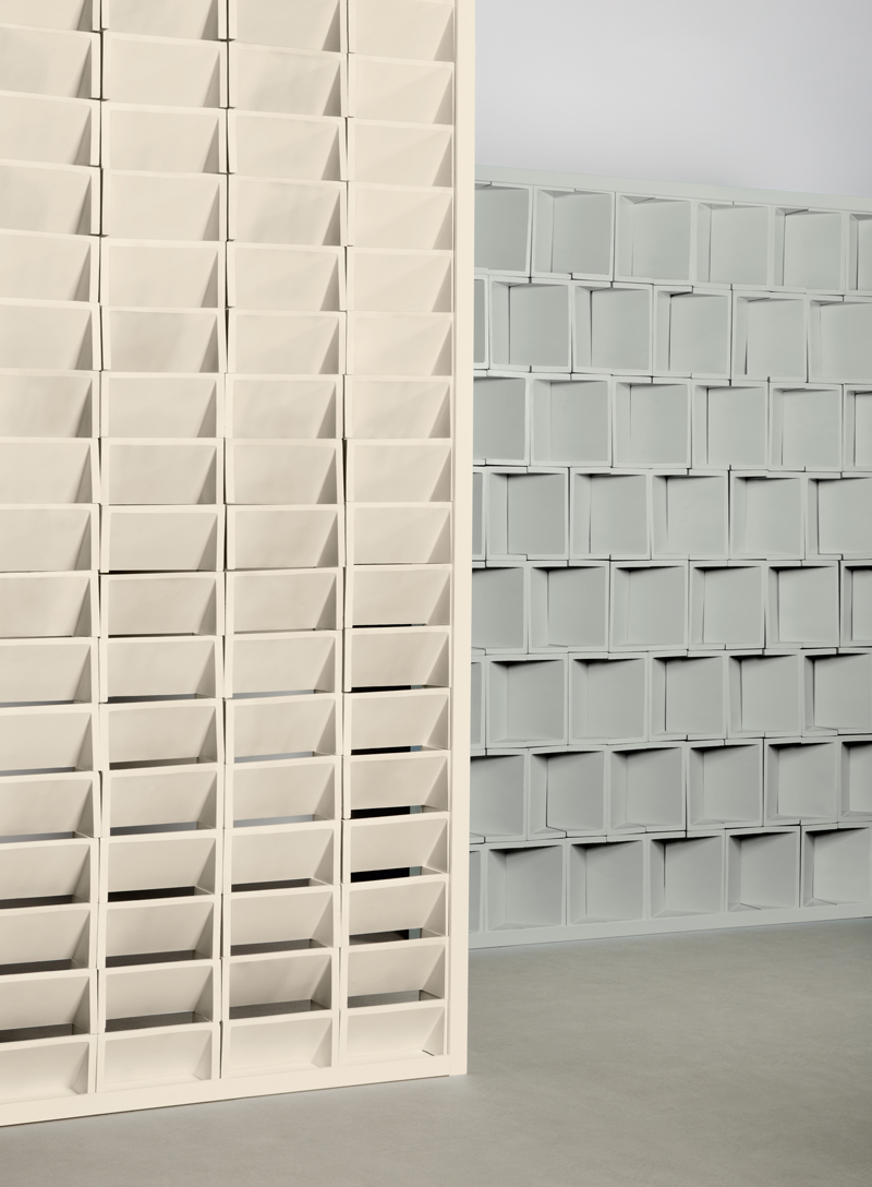 Mutina Designerfliesen Mistral
