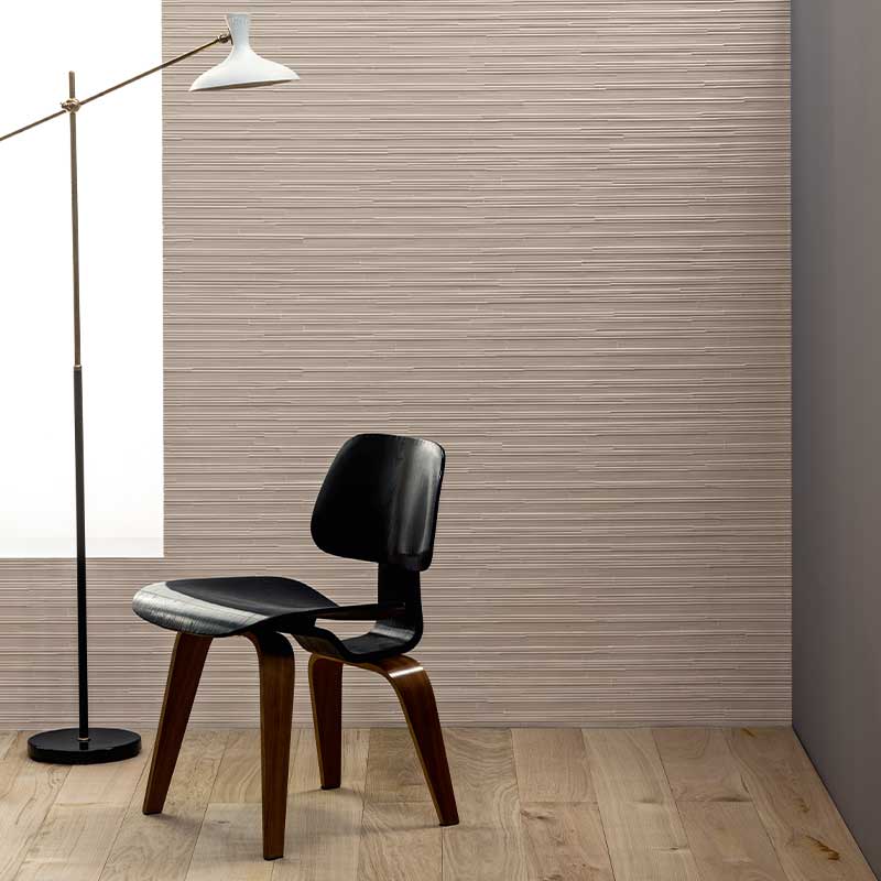 Mutina Designerfliesen Phenomenon