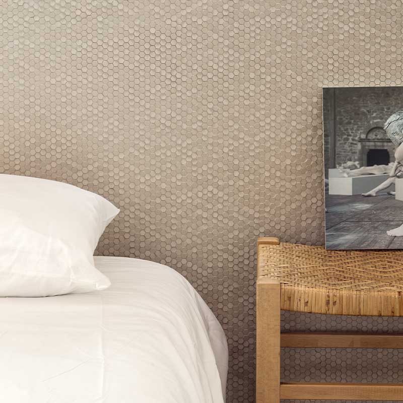 Mutina Designerfliesen Phenomenon