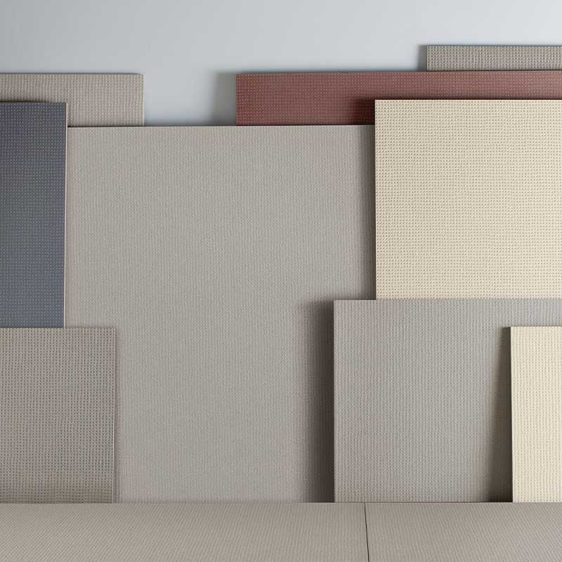 Mutina Designerfliesen Pico